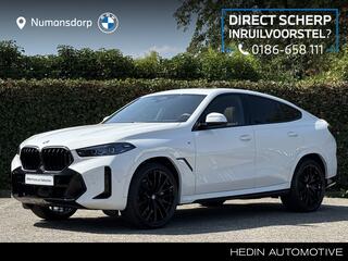 bmw-x6-xdrive40i--m-sport--22''--panorama--driv.-ass.-prof.--harman-kardon--soft-close