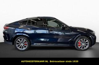 bmw-x6