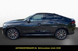 bmw-x6