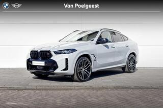 bmw-x6
