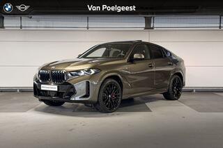 bmw-x6