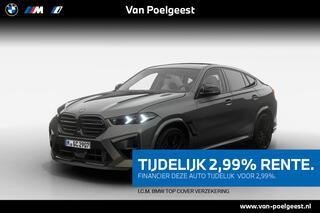 bmw-x6-m-competition--innovation-pack--comfort-plus-pack--travel-pack