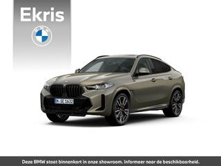 bmw-x6-xdrive40i--m-sportpakket-pro--travel-pack--innovation-pack--comfort-plus-pack--exclusive