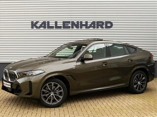 bmw-x6