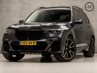 bmw-x7-xdrive40i-m-sport-high-executive-7-persoons-340pk-automaat-(skylounge-panoramadak,-alcantara-