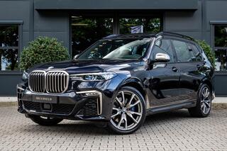 bmw-x7-m50d-high-executive-400pk,-panorama,-tv-entertainment