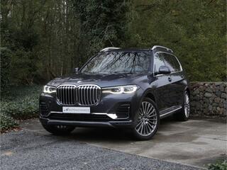 bmw-x7