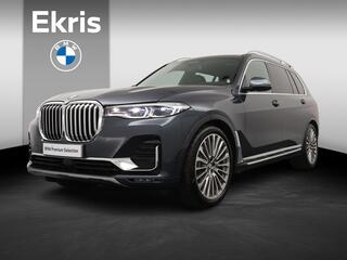 bmw-x7-xdrive40i-high-executive--stoelventilatie--media-pack--copilot-pack-