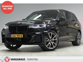 bmw-x7-m50d-high-executive--400pk--automaat--trekhaak--panorama-dak--harman-kardon--virtual-dashb.--