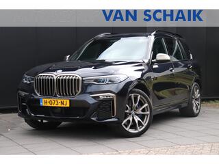 bmw-x7-m50i-high-executive--531-pk--7-pers.--memory--b&w--stoel-stuurverw.--pano--stoelverk.-