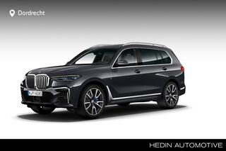 bmw-x7-xdrive40i-high-executive-m-sport--22"--copilot--harman-kardon--sky-lounge-panorama--alc