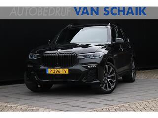 bmw-x7