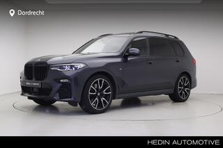 bmw-x7