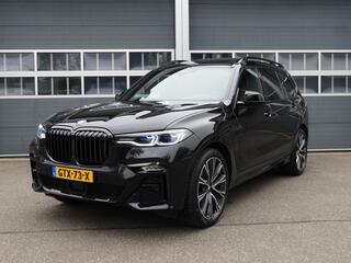 bmw-x7