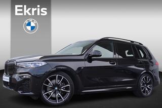 bmw-x7-xdrive40i-high-executive-high-executive-m-sportpakket---bowers-&-wilkins---copilot-pack---sky
