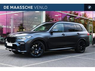 bmw-x7