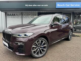 bmw-x7