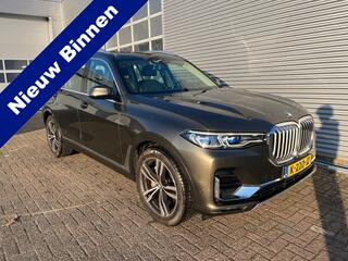 bmw-x7