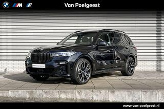 bmw-x7-xdrive40i-high-executive---m-sportpakket---copilot-pack
