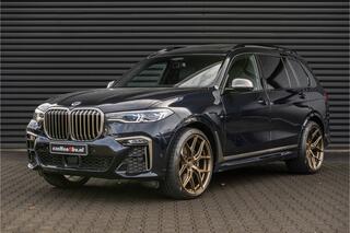 bmw-x7-m50i-high-executive--vossen--skylounge