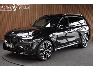 bmw-x7-m60i-xdrive-m-sport-7-pers.-pano-massage-360-head-up-alcantara-b.-hemel-bowers-&-wilkins-skyl