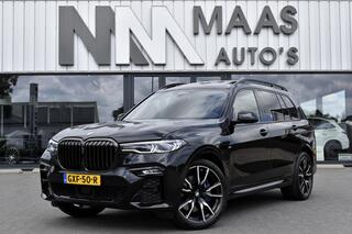 bmw-x7-xdrive40d-high-executive-btw