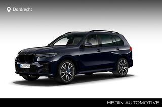 bmw-x7