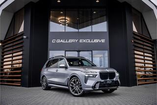bmw-x7