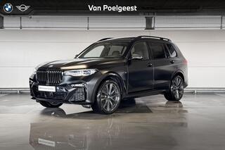 bmw-x7
