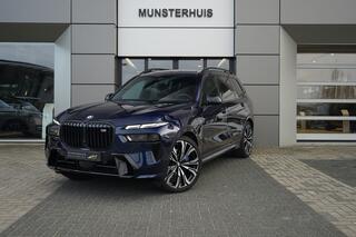 bmw-x7