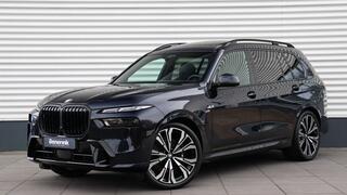 bmw-x7-xdrive40d-m-sport-pro--sky-lounge--massage--bowers-&-wilkins--standkachel--stoelventilat