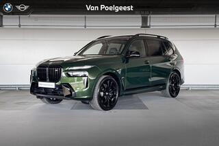 bmw-x7-m60i-xdrive
