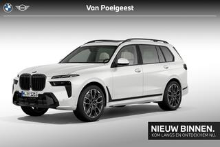bmw-x7-xdrive40i-m-sportpakket-pro-aut.