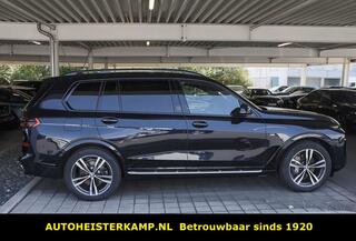 bmw-x7