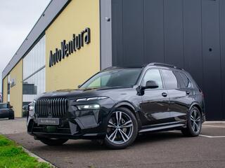 bmw-x7-xdrive40i--m-sport--trekhaak--schuif--kantel-pano--head-up--7-persoons--360-camera--ha