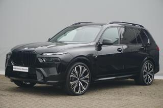 bmw-x7-xdrive40i-m-sport-pro---comfort-stoelen---trekhaak---massage-stoelen---sky-lounge---driving-a