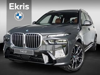 bmw-x7-xdrive40i--m-sportpakket--exclusive-pack