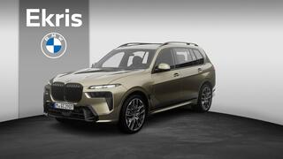 bmw-x7-xdrive40i-m-sportpakket--m-sportpakket-pro--innovation-pack--comfort-pack--exclusive-pack