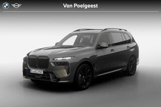 bmw-x7-xdrive40i--m-sport-pro--innovation-pack--comfort-pack--exclusive-pack