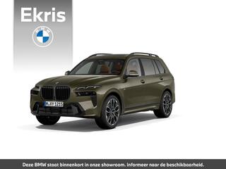 bmw-x7-xdrive40i--m-sportpakket--comfort-pack--exclusive-pack