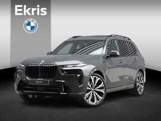 bmw-x7-xdrive40i--m-sportpakket-pro--innovation-pack--comfort-pack--exclusive-pack