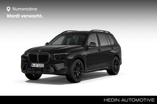 bmw-x7-xdrive40i--m-sport-pro--22''--soft-close--act.-steering--panorama.--driv.-+-park.-prof.