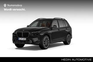 bmw-x7-xdrive40i--m-sport-pro--22''--soft-close--act.-steering--panorama.--driv.-+-park.-prof.