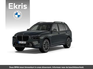bmw-x7-xdrive40i-m-sportpakket-pro--exclusive-pack--iconic-glow--comfort-pack