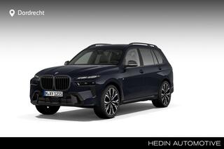bmw-x7-xdrive40i--23-inch--m-sportpakket-pro--comfort-pack--exclusive-pack--panoramadak--trekh