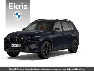 bmw-x7-m60i-xdrive-m-sportpakket-pro--exclusive-pakket--sky-lounge-panoramadak--trekhaak