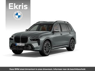 bmw-x7-xdrive40i-m-sportpakket-pro--comfort-pack--exclusive-pack