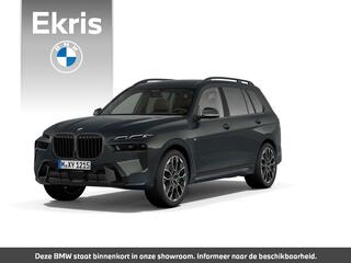 bmw-x7-xdrive40i--m-sportpakket-pro--comfort-pack--exclusive-package