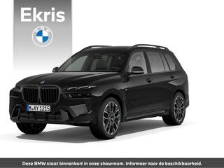 bmw-x7
