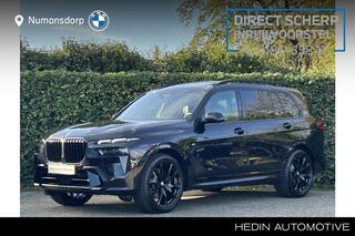 bmw-x7